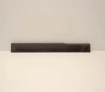 Ford Transit - Tourneo Connect (A) pillar trim AM51R13201ACW