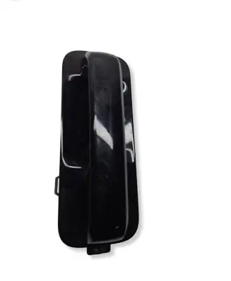 Ford F150 Front door exterior handle FL341522400 13419