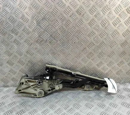 Porsche 911 991 Tailgate/trunk/boot hinge 99156168002
