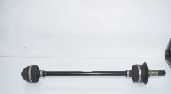 BMW 5 G30 G31 G38 Rear driveshaft 8664045 33328664045