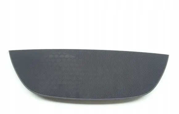 Volvo XC90 Dash center speaker trim cover 31363664