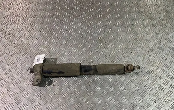 Ford Mustang VI Rear shock absorber/damper FR3C18W002