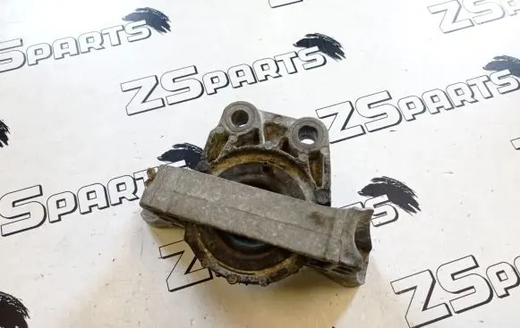 Ford Grand C-MAX Engine mounting bracket 8M516F012SB