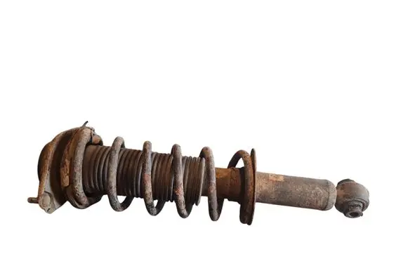 Subaru Legacy Rear shock absorber/damper