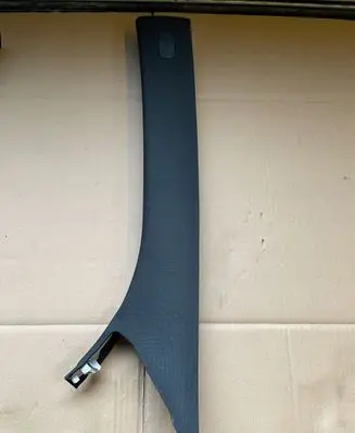 Mercedes-Benz C W205 (A) pillar trim 2056905901