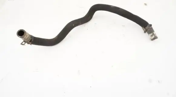Peugeot 206 Engine coolant pipe/hose