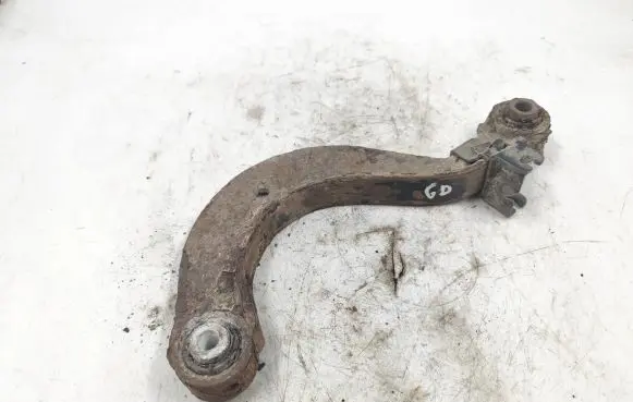 Audi A3 S3 8P Rear upper control arm/wishbone