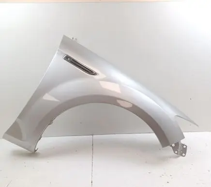 Ford Mondeo MK IV Fender P7S7116005AB