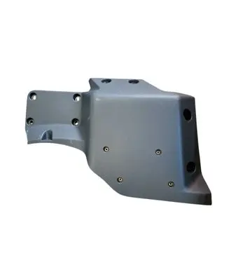 Ford Transit - Tourneo Connect Parcel shelf load cover trim 2K4867758
