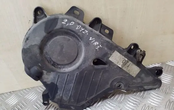 Toyota RAV 4 (XA20) Timing belt guard (cover) 9095001357A
