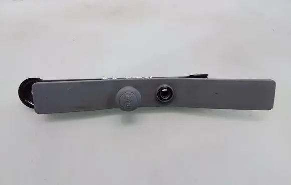Suzuki Ignis Seat belt height adjuster 67701109