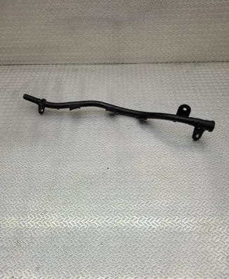 Volkswagen Passat Alltrack Oil level dip stick 05L103634B