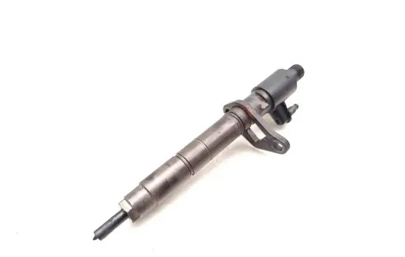 Jaguar XF Fuel injector 9X2Q-9K546-DB 0445116013