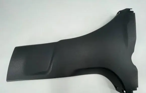 Toyota Corolla E210 E21 (B) pillar trim (bottom) 6241402370