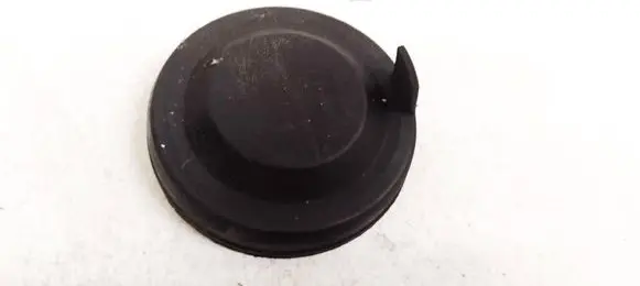 Ford S-MAX Headlight/headlamp dust cover