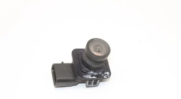 Ford Kuga II Reversing camera DV4T19G490BA