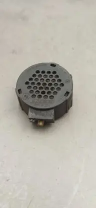 BMW 5 E39 Parking PDC sensor speaker 259160 8366362