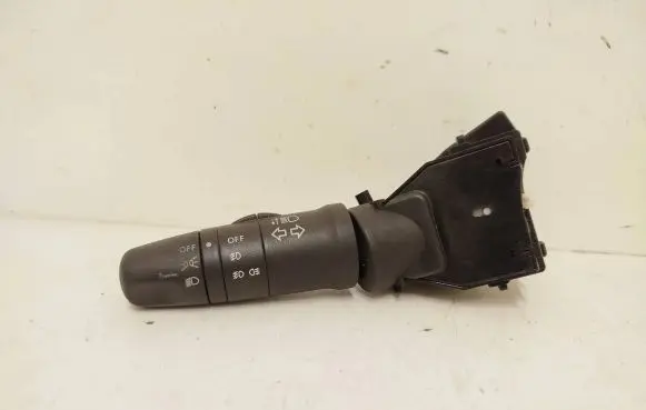 Nissan Primera Indicator stalk 25540 3317