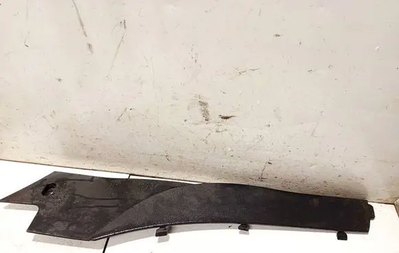 Skoda Octavia Mk1 (1U) Other interior part 3c2863046