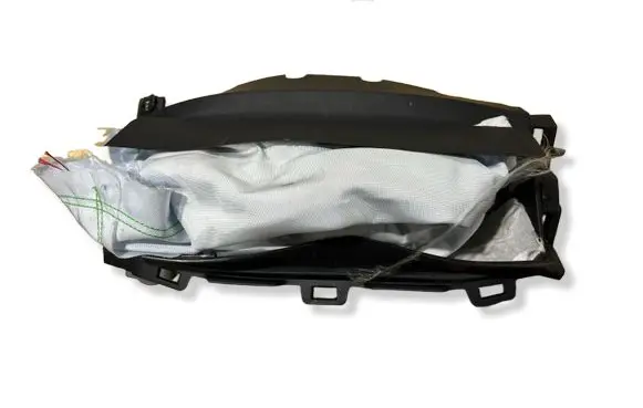 Subaru Ascent Knee airbag WHE43001545