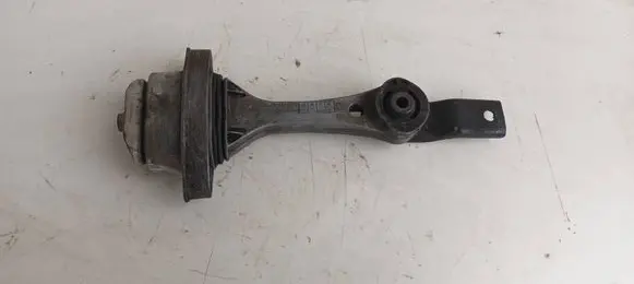 Volkswagen Golf IV Engine mount bracket 1J0199851