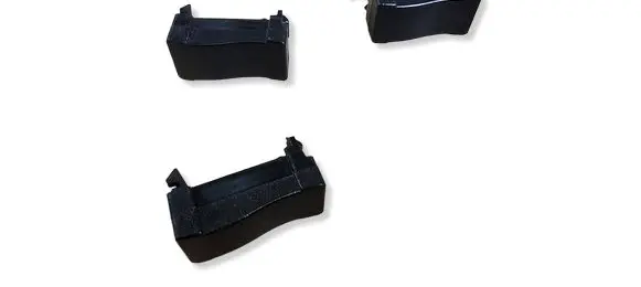Iveco Daily 4th gen Other switches/knobs/shifts 