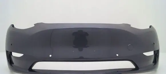 Tesla Model Y Front bumper 154010405B