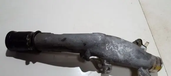 Toyota RAV 4 (XA30) Intercooler hose/pipe