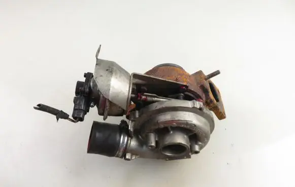 Turbo