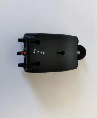 Volvo XC60 Fuse box set 31682732