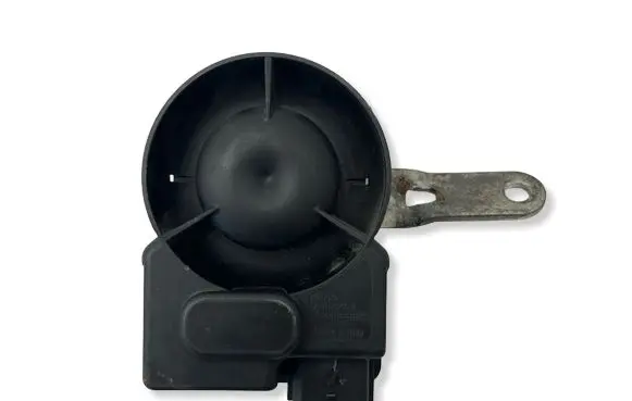 Volvo V60 Alarm system siren 4S5365ACA06