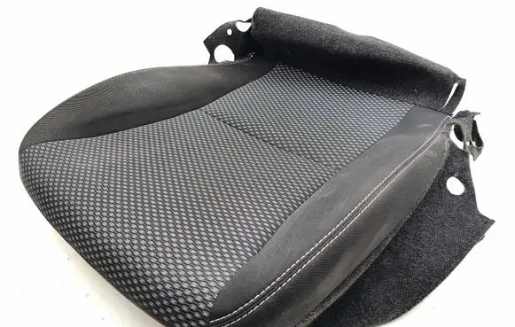 Suzuki Vitara (LY) Driver seat console base 