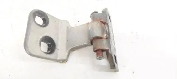 Renault Espace III Front door upper hinge