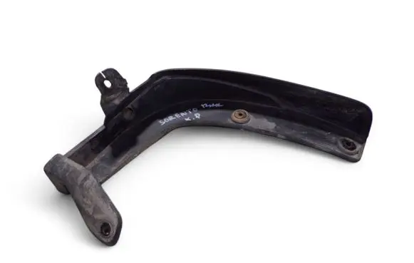 KIA Sorento Front mudguard 868502P000