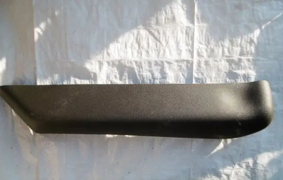 Renault Espace - Grand espace V Other interior part 897007583R