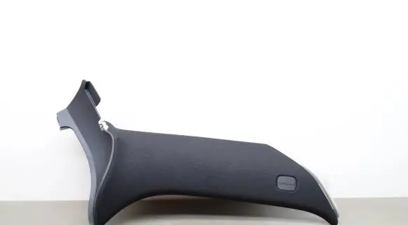 Mercedes-Benz GLC X253 C253 (C) pillar trim A2536906901