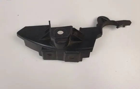 Ford S-MAX Other engine bay part 3M5Q6D046GC