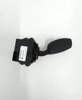 BMW 5 E60 E61 Cruise control stalk 6924104 01306100