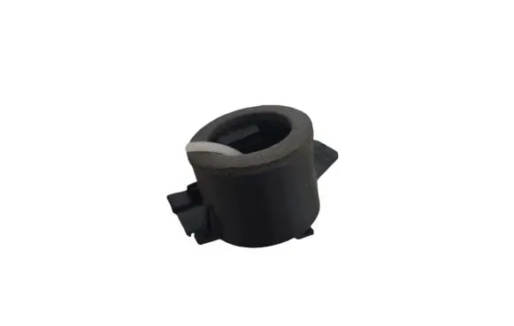 BMW 5 F10 F11 Immobiliser reader (aerial) 9178927 403022011