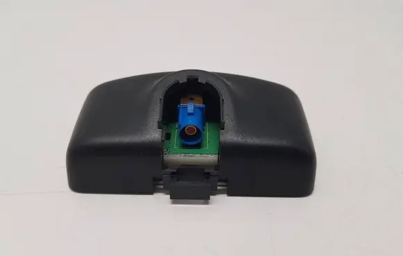 Ford Kuga II Aerial antenna amplifier AM5T19C175AC