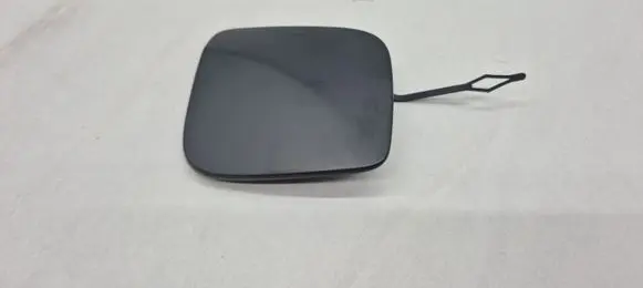 BMW 1 F20 F21 Front tow hook cap/cover 7371725 51117371725