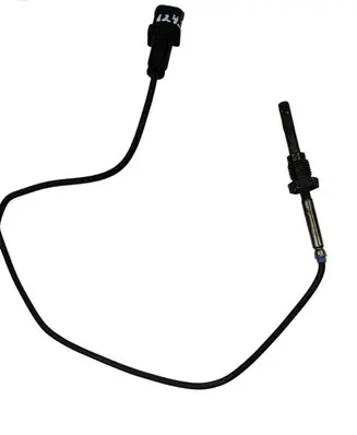 Fiat Freemont Exhaust gas temperature sensor 55226762