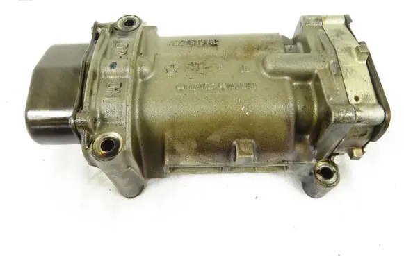 Chrysler Voyager Oil pump balance shaft 4621513AC