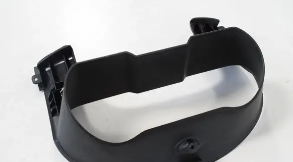 BMW 3 F30 F35 F31 Dashboard trim 8X23046C38B