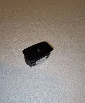 Porsche Macan (95B) A set of switches 7PP962109D 10002467