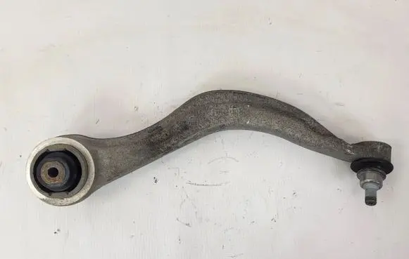 Alfa Romeo Giulia Front control arm
