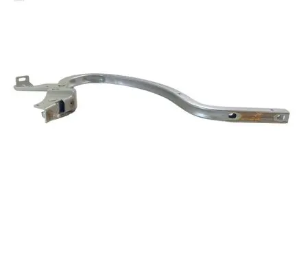 Dodge Charger Tailgate/trunk/boot hinge 712AF 5E221V