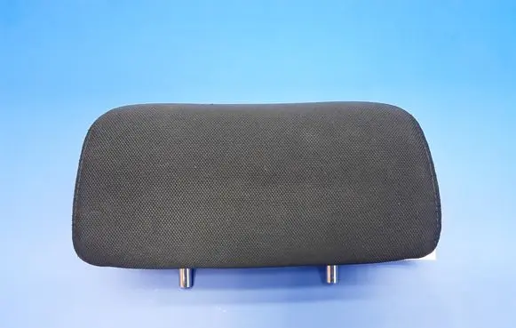 Lexus IS 220D-250-350 Rear seat headrest IS220