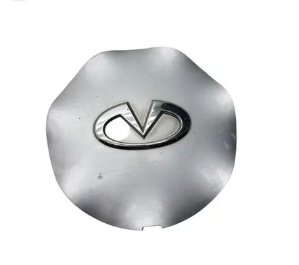 Infiniti FX Original wheel cap 40315CG010