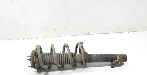 Ford Transit Front shock absorber/damper